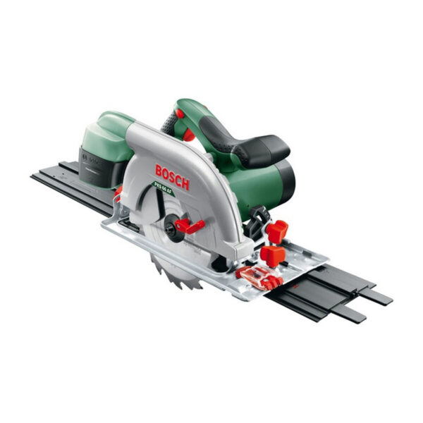 Kreissäge BOSCH PKS 66 AF 230 V 240 V – Bild 6