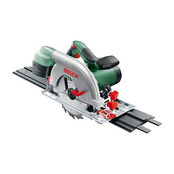Kreissäge BOSCH PKS 66 AF 230 V 240 V – Bild 7