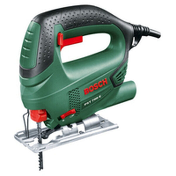 Motorsäge BOSCH PST 700 E 300 W – Bild 7