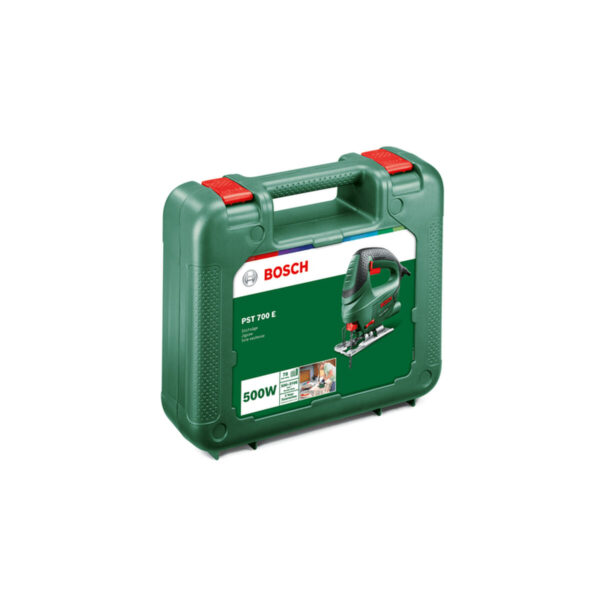 Motorsäge BOSCH PST 700 E 300 W – Bild 8