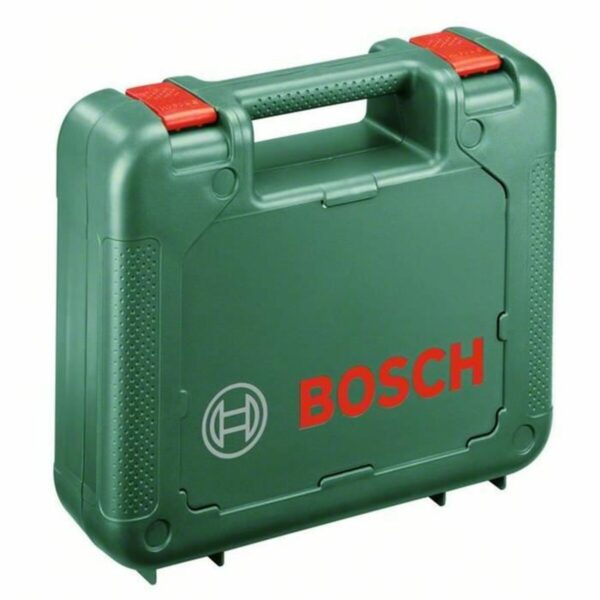 Motorsäge BOSCH PST 700 E 300 W – Bild 2