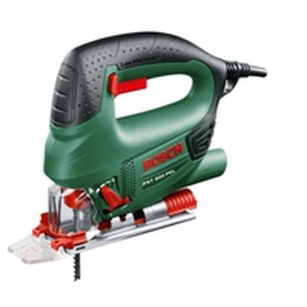 Motorsäge BOSCH PST 800 PEL – Bild 6
