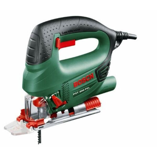 Motorsäge BOSCH PST 800 PEL – Bild 7