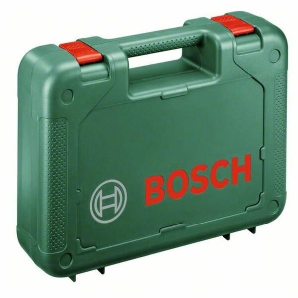 Motorsäge BOSCH PST 800 PEL – Bild 2