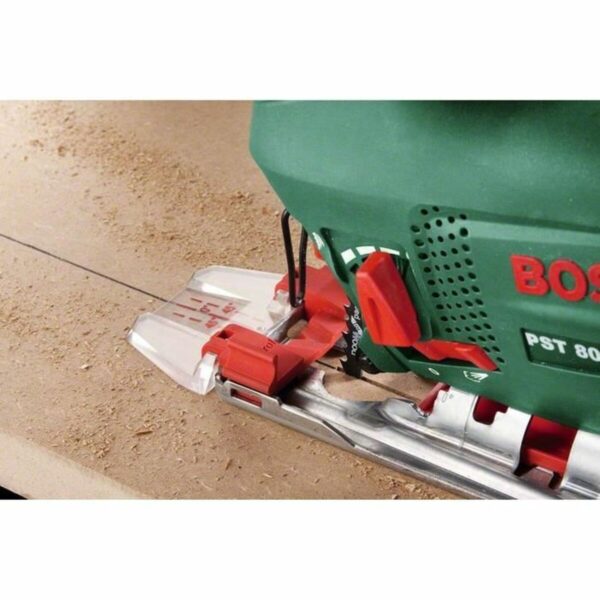 Motorsäge BOSCH PST 800 PEL – Bild 3