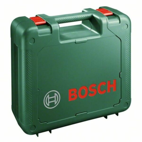 Sander BOSCH PEX 400 AE 350 W 230 V 240 V – Bild 2