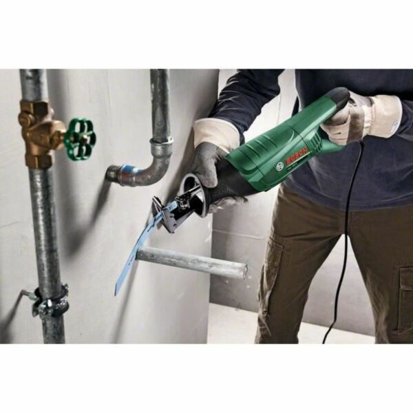 Stichsäge BOSCH PSA 700 E 710 W – Bild 5