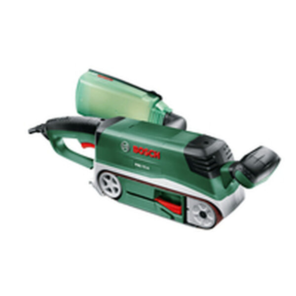 Sander BOSCH PBS 75 A 240 V (1 Stück) – Bild 6