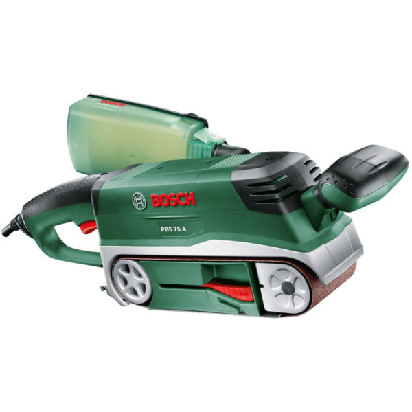 Sander BOSCH PBS 75 A 240 V (1 Stück) – Bild 7