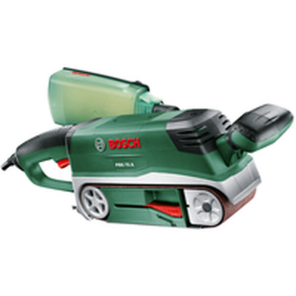 Sander BOSCH PBS 75 A 240 V (1 Stück) – Bild 8