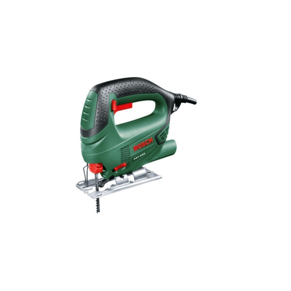 Motorsäge BOSCH 06033A0770 300 W – Bild 6