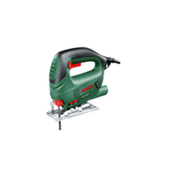 Motorsäge BOSCH 06033A0770 300 W – Bild 7