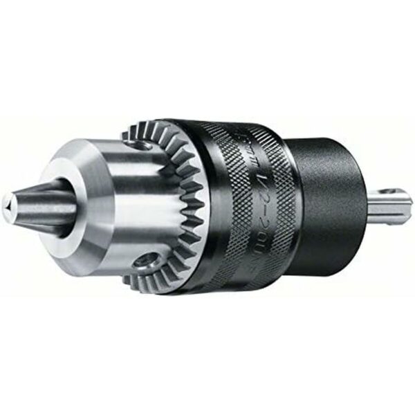 Bohrhammer BOSCH PBH 2500 SRE 600 W 2000 rpm – Bild 3