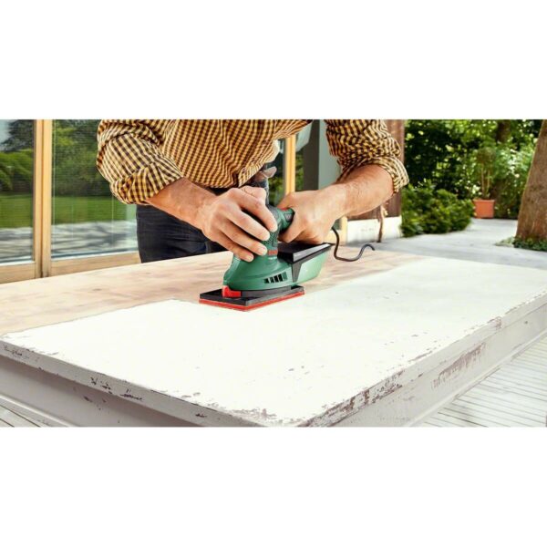 Sander BOSCH 06033B6000 230 V 240 V – Bild 6