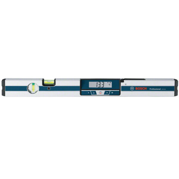 Ebene BOSCH GIM 60 Professional – Bild 6