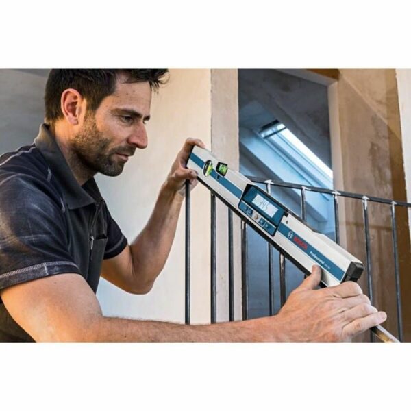 Ebene BOSCH GIM 60 Professional – Bild 3