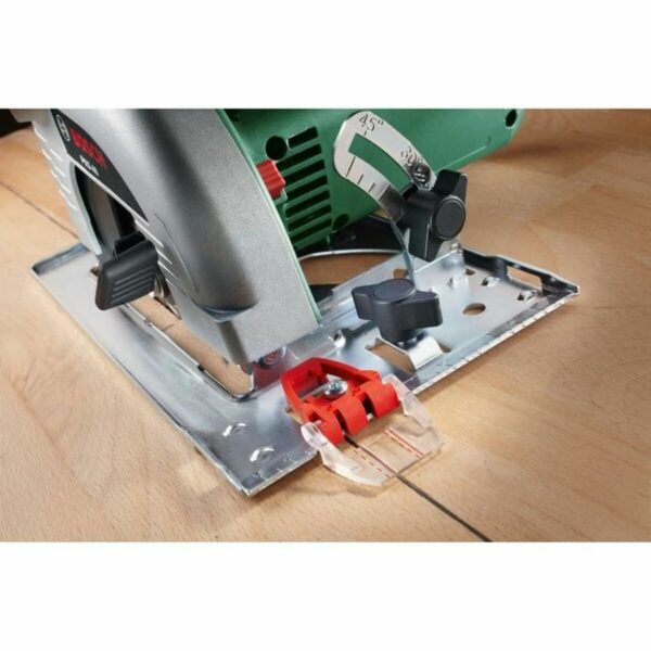 Kreissäge BOSCH PKS 40 850 W 230 V – Bild 3