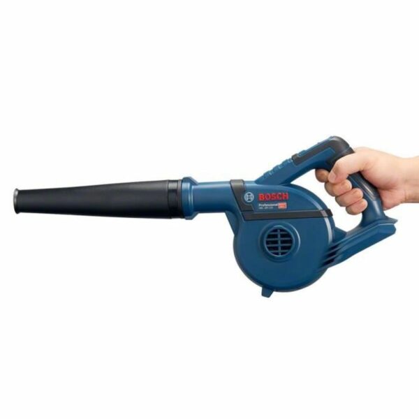 Gebläse BOSCH GBL 18V-120 Professional – Bild 2