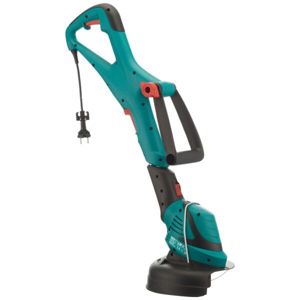 Elektro-Trimmer BOSCH ART 24 400 W Ø 24 cm – Bild 2