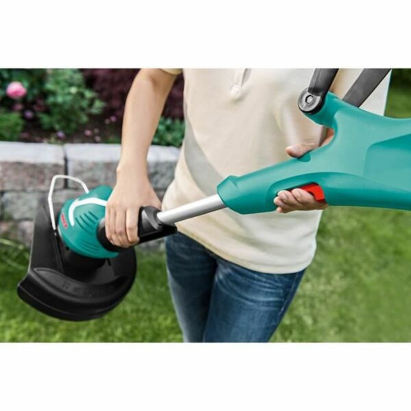 Elektro-Trimmer BOSCH ART 24 400 W Ø 24 cm – Bild 7