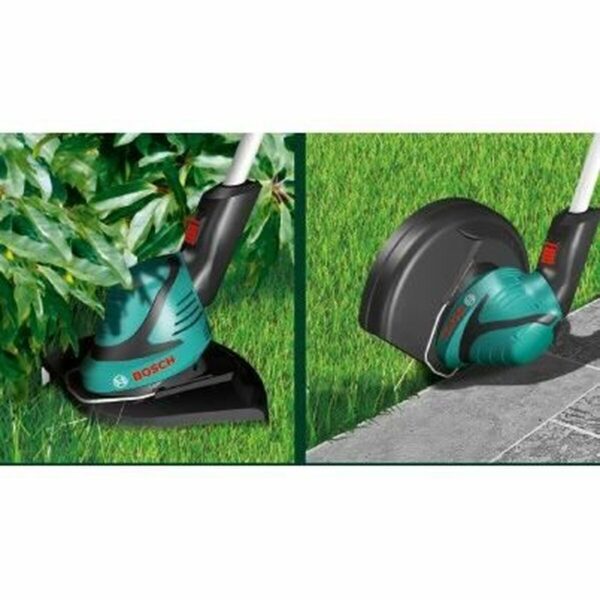 Elektro-Trimmer BOSCH ART 24 400 W Ø 24 cm – Bild 5