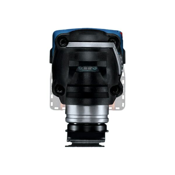 Multiwerkzeug BOSCH GOP 18V-28 Professional – Bild 3