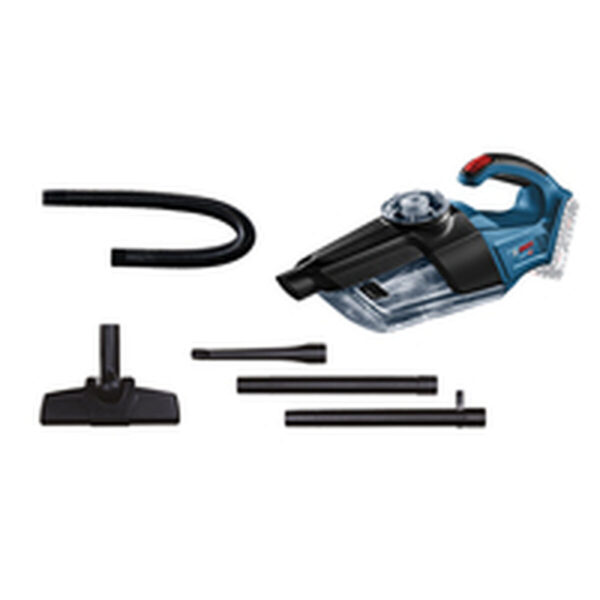 Handstaubsauger BOSCH 06019C6200 – Bild 5