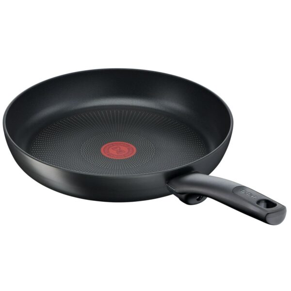 Pfanne Tefal G2680472 Schwarz Aluminium Ø 24 cm – Bild 2