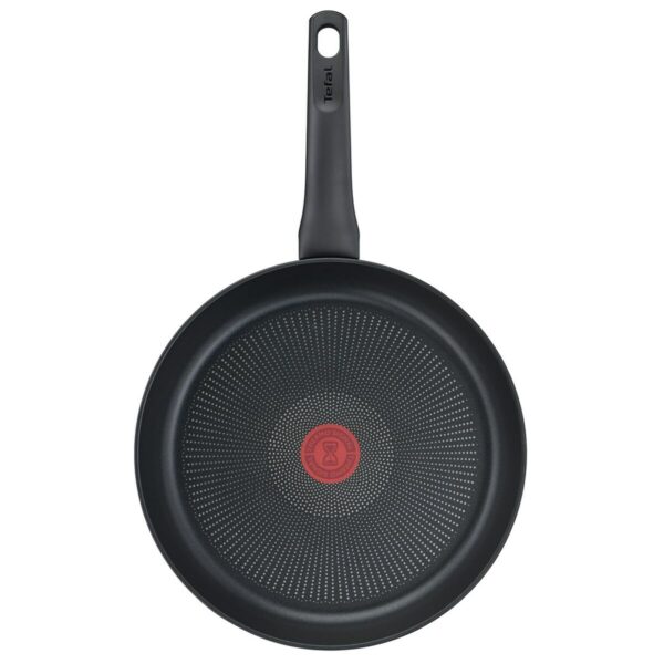 Pfanne Tefal G2680472 Schwarz Aluminium Ø 24 cm – Bild 4