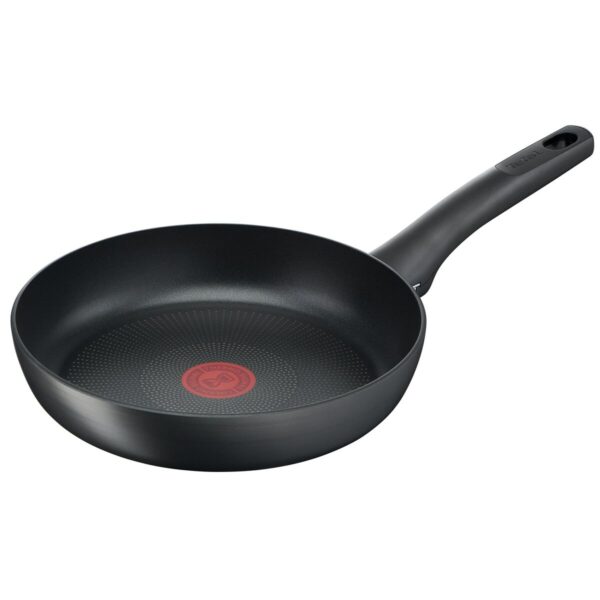 Pfanne Tefal G2680472 Schwarz Aluminium Ø 24 cm – Bild 5