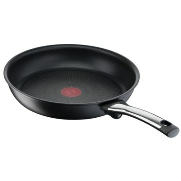 Pfanne Tefal G2690772 Schwarz Schwarz/Silberfarben Aluminium Ø 30 cm – Bild 3