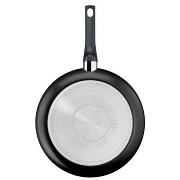 Pfanne Tefal C27204 Schwarz Ø 24 cm – Bild 2