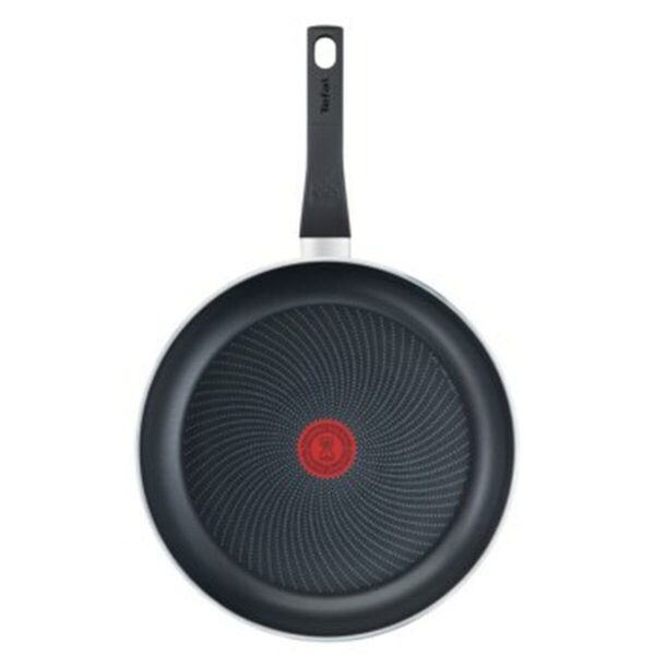 Pfanne Tefal C27204 Schwarz Ø 24 cm – Bild 3