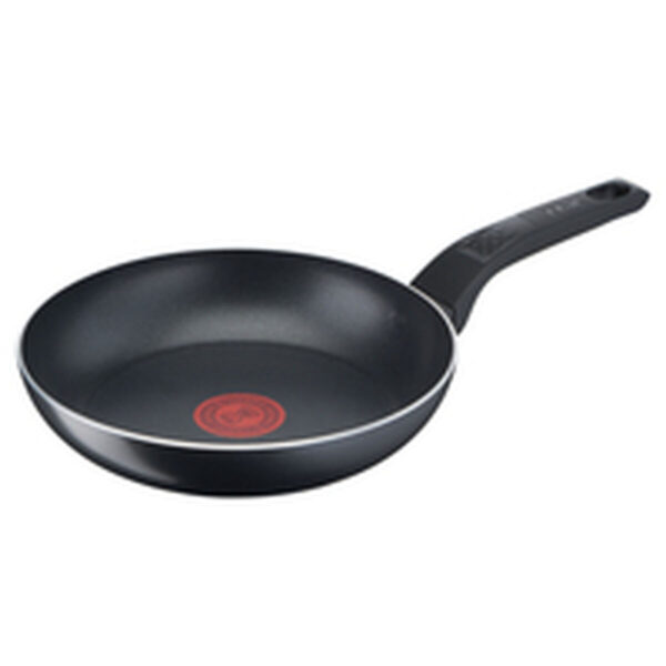 Pfanne Tefal B5670453 Schwarz Aluminium Ø 24 cm – Bild 2