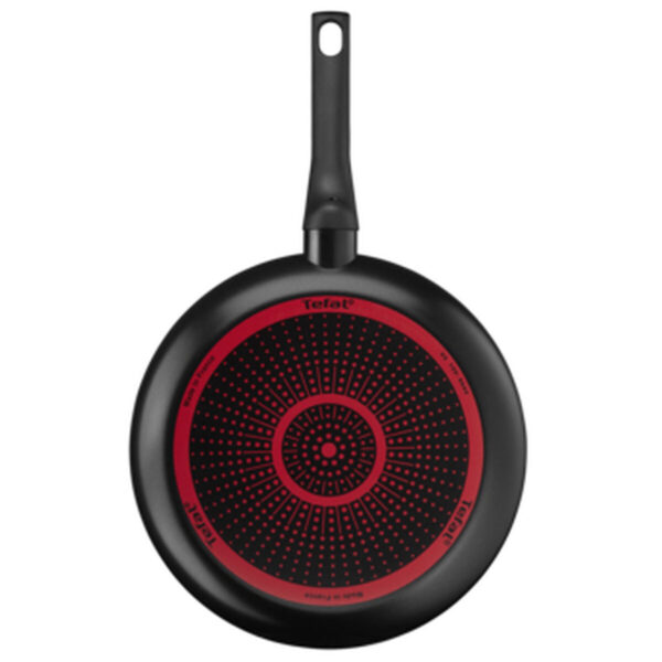 Pfanne Tefal B5670453 Schwarz Aluminium Ø 24 cm – Bild 4