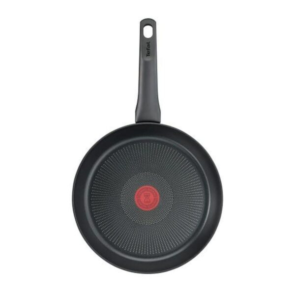 Pfannenset Tefal G26890 Schwarz Aluminium 2 Stück Ø 22 cm Ø 28 cm – Bild 2