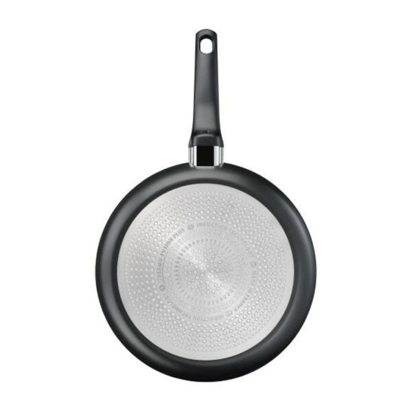 Pfannenset Tefal G26890 Schwarz Aluminium 2 Stück Ø 22 cm Ø 28 cm – Bild 3
