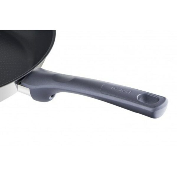 Pfanne Tefal G7300755 Stahl Edelstahl Bakelit Ø 30 cm – Bild 3