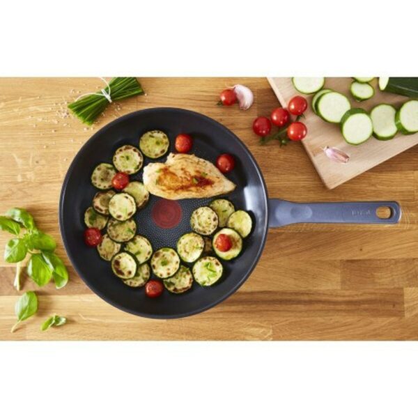 Pfanne Tefal G7300755 Stahl Edelstahl Bakelit Ø 30 cm – Bild 5