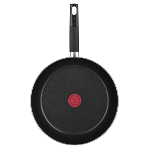 Pfanne Tefal B5820702 Schwarz Aluminium Ø 30 cm – Bild 3