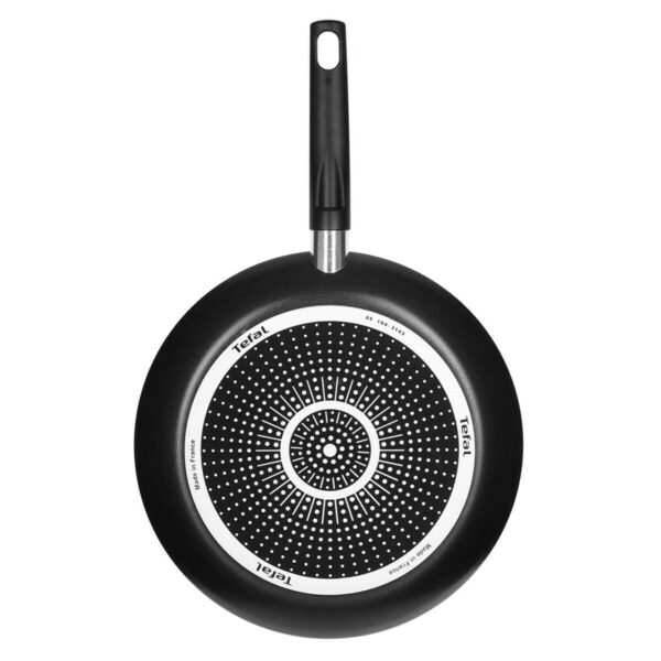 Pfanne Tefal B5820702 Schwarz Aluminium Ø 30 cm – Bild 4