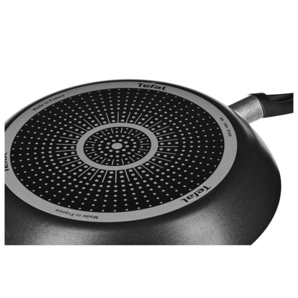 Pfanne Tefal B5820702 Schwarz Aluminium Ø 30 cm – Bild 5