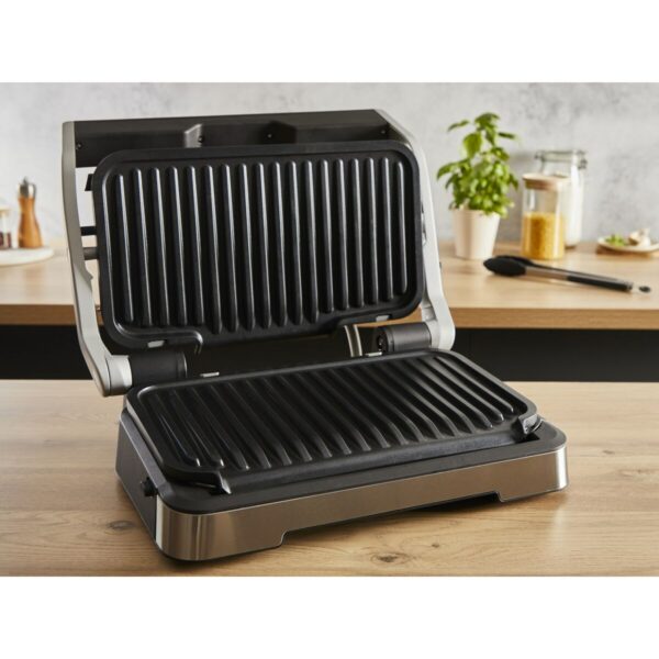 Elektrogrill Tefal GC773D10 2100 W – Bild 4