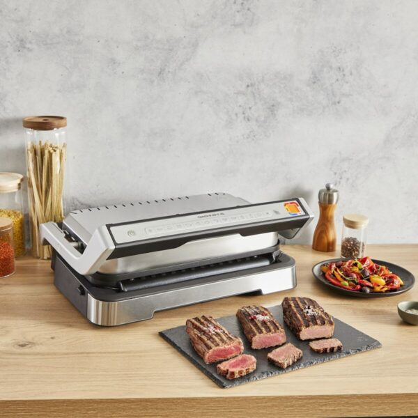 Elektrogrill Tefal GC773D10 2100 W – Bild 5