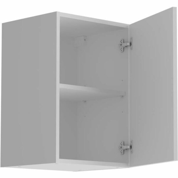 Kücheneinheit – Bild 2