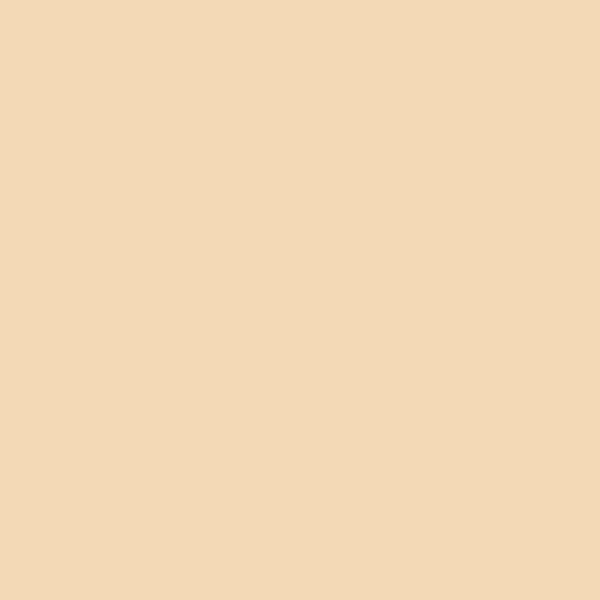 Grundierung Ripolin Beige Mattierend 10 L – Bild 2