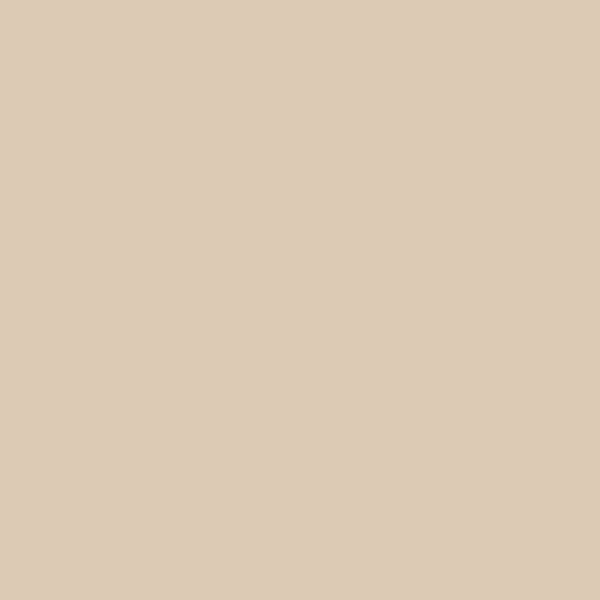Grundierung Ripolin Beige Satin 2,5 L – Bild 2