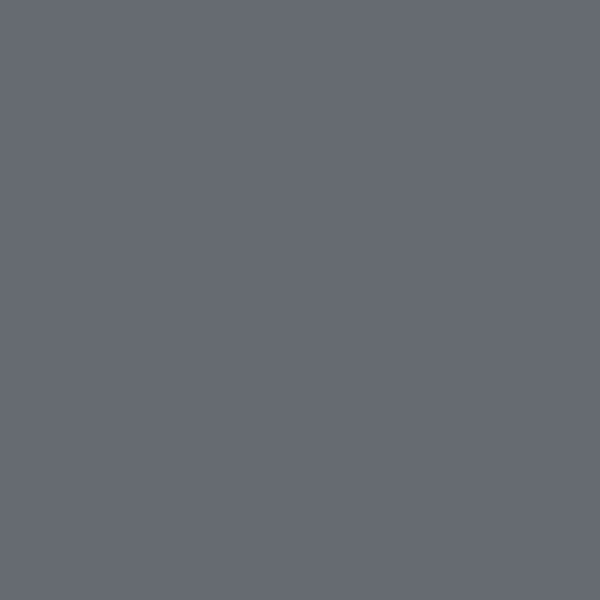 Grundierung Ripolin Grau Satin 2,5 L – Bild 3