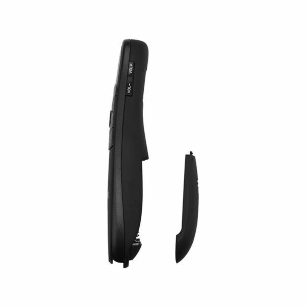 Fernbedienung Startech PRESREMOTEG Schwarz – Bild 3