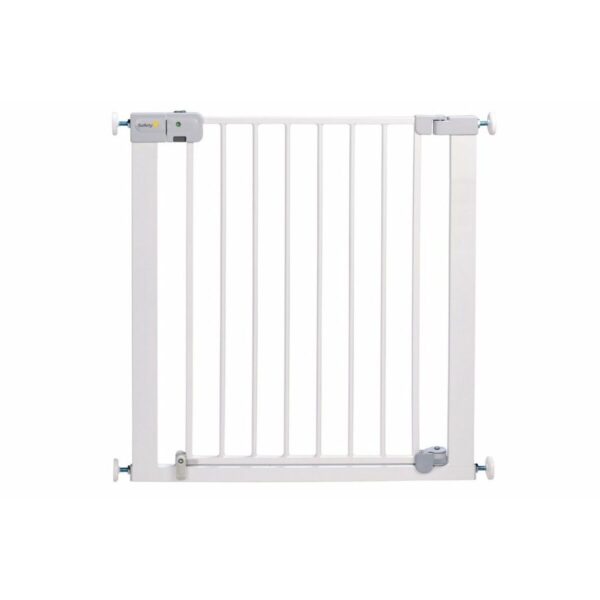Barriere-Erweiterungen Safety 1st 24284310 – Bild 3